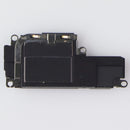 Repair Part - OEM Pull Loud Speaker for Apple iPhone 13 Pro Max