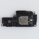 Repair Part - OEM Pull Loud Speaker for Apple iPhone 13 Pro Max