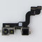 Repair Part Replacement Front Camera OEM Pull for iPhone 14 Plus