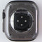 Repair Part - OEM Pull Housing for Apple Watch Ultra 2 (49mm, A2986) - Black