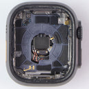Repair Part - OEM Pull Housing for Apple Watch Ultra 2 (49mm, A2986) - Black