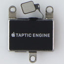 Repair Part - OEM Pull Taptic Engine for Apple iPhone 12 Mini