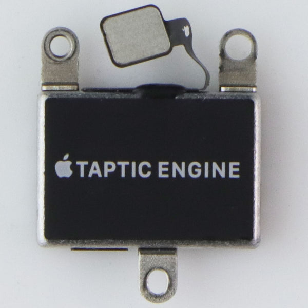 Repair Part - OEM Pull Taptic Engine for Apple iPhone 12 Mini