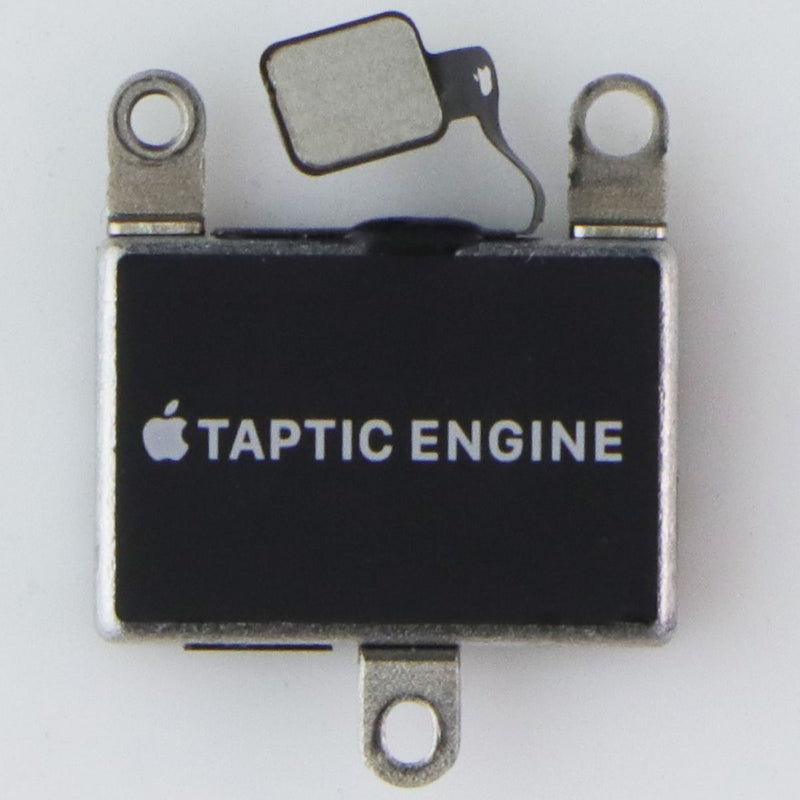 Repair Part - OEM Pull Taptic Engine for Apple iPhone 12 Mini