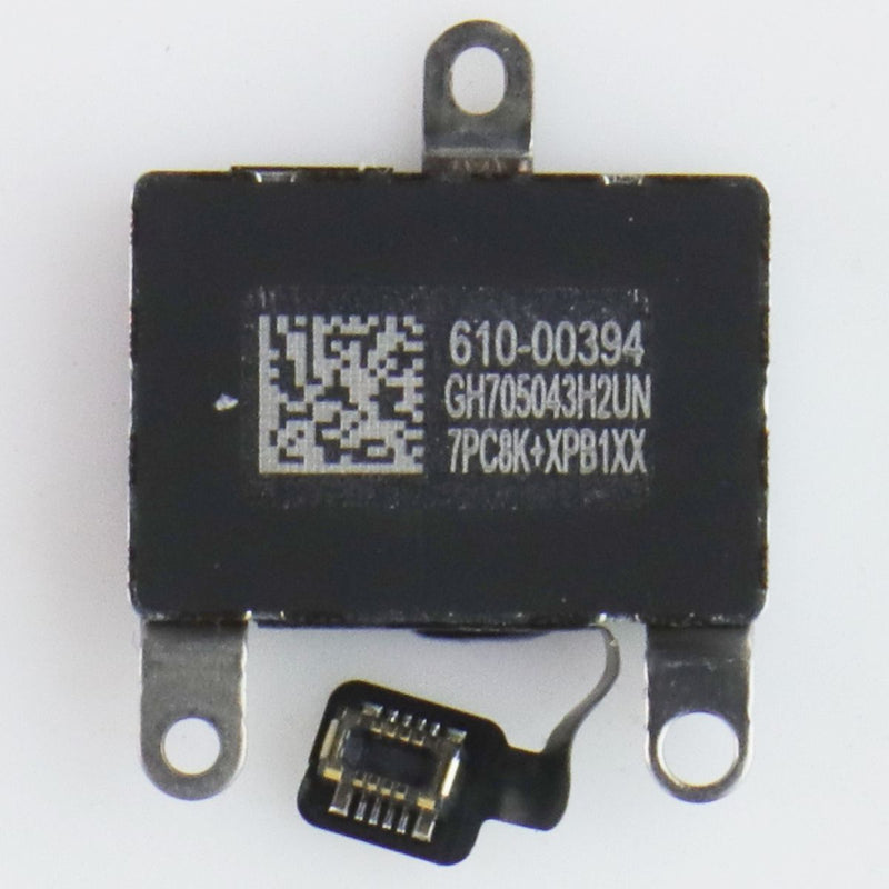 Repair Part - OEM Pull Taptic Engine for Apple iPhone 12 Mini