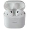 Apple AirPods (2nd Gen) with Qi Wireless Charging Case (MRXJ2AM/A) - ENGRAVING*