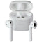 Apple AirPods (2nd Gen) with Qi Wireless Charging Case (MRXJ2AM/A) - ENGRAVING*