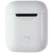 Apple AirPods (2nd Gen) with Qi Wireless Charging Case (MRXJ2AM/A) - ENGRAVING*