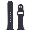 Apple Watch Series 8 (A2772)(41mm GPS + LTE) Graphite SS/Midnight SB (S/M)