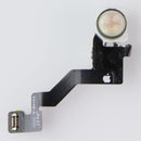 Repair Part - Replacement Flash - OEM Pull from Apple iPhone 13 - Green