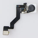 Repair Part - Replacement Flash - OEM Pull from Apple iPhone 13 - Green