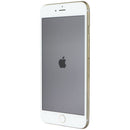 Apple iPhone 6s Plus (5.5-inch) Smartphone (A1687) Unlocked - 16GB / Gold