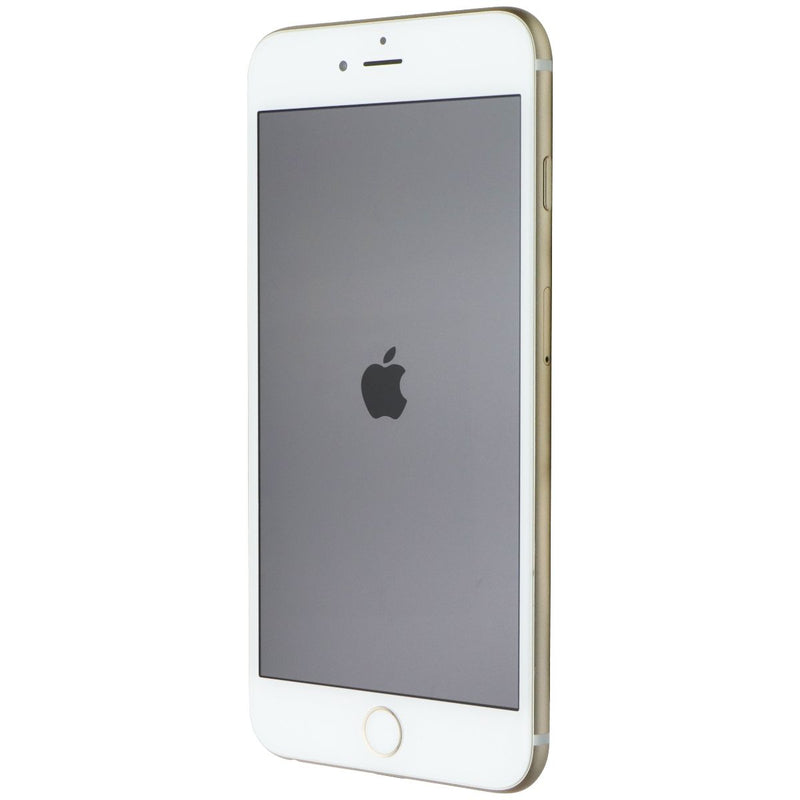 Apple iPhone 6s Plus (5.5-inch) Smartphone (A1687) Unlocked - 16GB / Gold