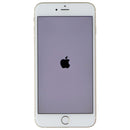 Apple iPhone 6s Plus (5.5-inch) Smartphone (A1687) Unlocked - 16GB / Gold