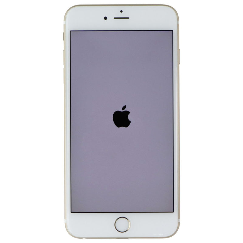 Apple iPhone 6s Plus (5.5-inch) Smartphone (A1687) Unlocked - 16GB / Gold