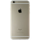 Apple iPhone 6s Plus (5.5-inch) Smartphone (A1687) Unlocked - 16GB / Gold
