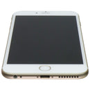 Apple iPhone 6s Plus (5.5-inch) Smartphone (A1687) Unlocked - 16GB / Gold