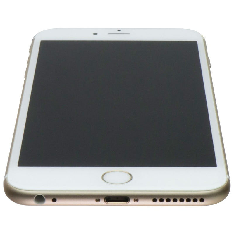 Apple iPhone 6s Plus (5.5-inch) Smartphone (A1687) Unlocked - 16GB / Gold