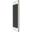 Apple iPhone 6s Plus (5.5-inch) Smartphone (A1687) Unlocked - 16GB / Gold