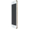 Apple iPhone 6s Plus (5.5-inch) Smartphone (A1687) Unlocked - 16GB / Gold