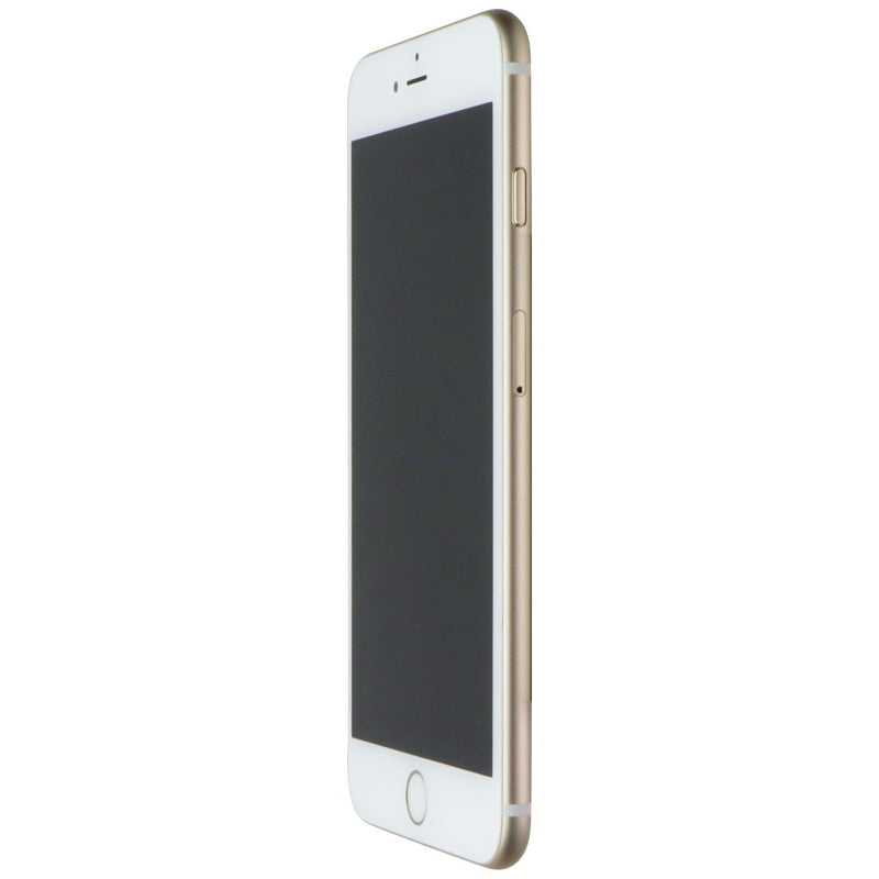 Apple iPhone 6s Plus (5.5-inch) Smartphone (A1687) Unlocked - 16GB / Gold