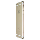 Apple iPhone 6s Plus (5.5-inch) Smartphone (A1687) Unlocked - 16GB / Gold