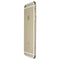 Apple iPhone 6s Plus (5.5-inch) Smartphone (A1687) Unlocked - 16GB / Gold