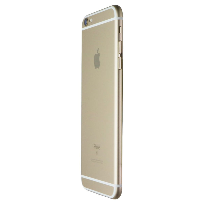 Apple iPhone 6s Plus (5.5-inch) Smartphone (A1687) Unlocked - 16GB / Gold