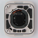 Repair Part - OEM Pull Back Glass for Apple Watch SE 2 (40mm, A2722) - Starlight