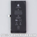 Repair Part - OEM Pull Battery (Above 90% Health) for iPhone 12 Mini
