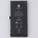 Repair Part - OEM Pull Battery (Above 90% Health) for iPhone 12 Mini