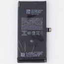 Repair Part - OEM Pull Battery (Above 90% Health) for iPhone 12 Mini