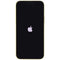 Apple iPhone 14 Plus (6.7-in) Smartphone (A2632) Unlocked - 128GB/Yellow