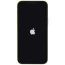 Apple iPhone 14 Plus (6.7-in) Smartphone (A2632) Unlocked - 128GB/Yellow