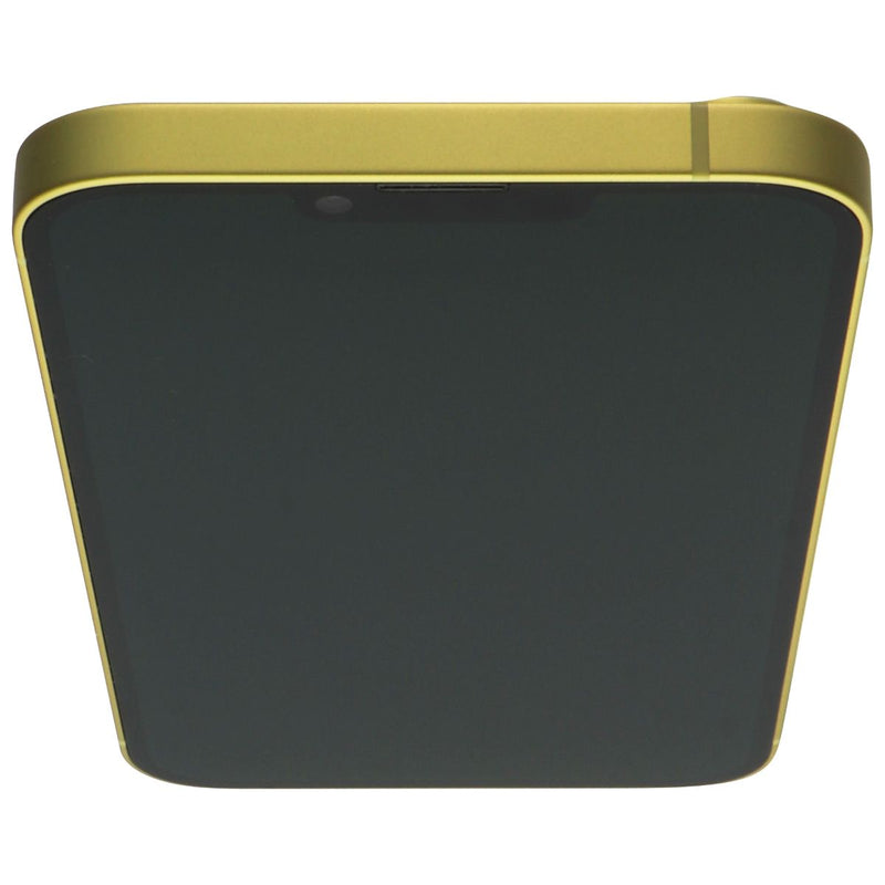 Apple iPhone 14 Plus (6.7-in) Smartphone (A2632) Unlocked - 128GB/Yellow