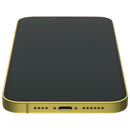 Apple iPhone 14 Plus (6.7-in) Smartphone (A2632) Unlocked - 128GB/Yellow