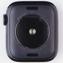 Repair Part - OEM Pull Housing for Apple Watch SE Gen 2 (40mm, A2726) - Midnight