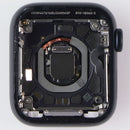Repair Part - OEM Pull Housing for Apple Watch SE Gen 2 (40mm, A2726) - Midnight