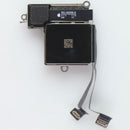 Repair Part - Back Camera - OEM Pull from Apple iPhone 15 Plus