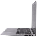 Apple MacBook Air (13.3-in) Laptop (A1466) i5-4260U/128GB/4GB - Silver