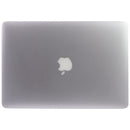 Apple MacBook Air (13.3-in) Laptop (A1466) i5-4260U/128GB/4GB - Silver