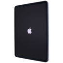 Apple iPad Air (5th Gen) 10.9-inch Tablet (A2589) Unlocked - 64GB / Purple