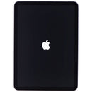 Apple iPad Air (5th Gen) 10.9-inch Tablet (A2589) Unlocked - 64GB / Purple