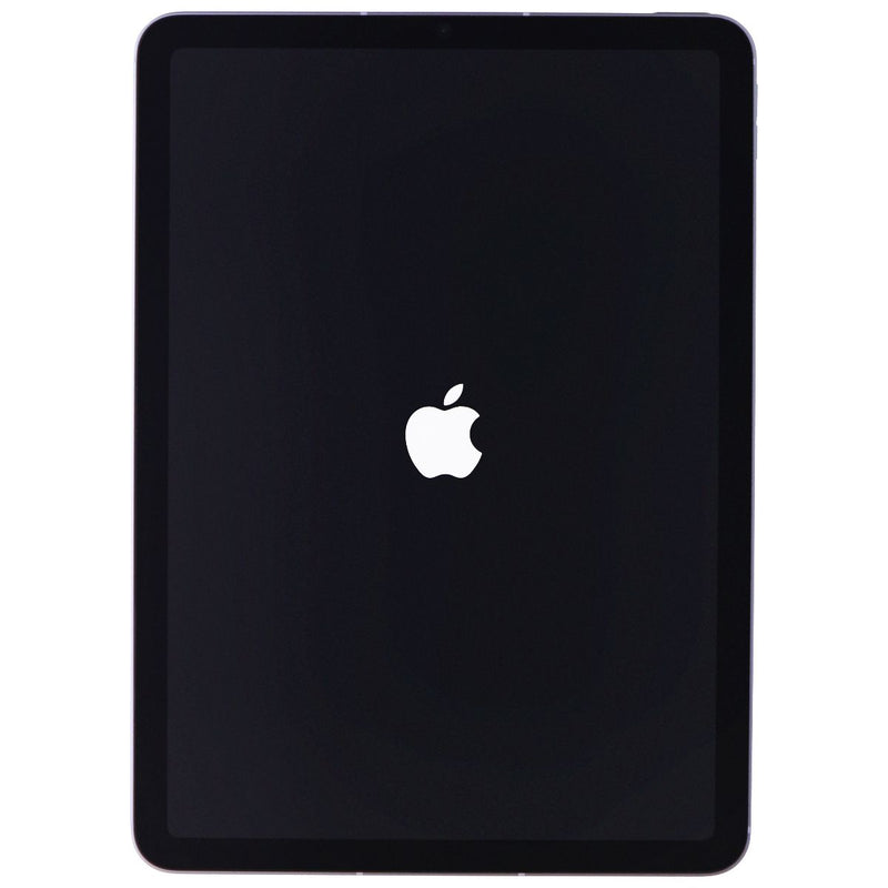 Apple iPad Air (5th Gen) 10.9-inch Tablet (A2589) Unlocked - 64GB / Purple