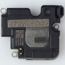 Repair Part - Earspeaker - OEM Pull from Apple iPhone 15 Pro Max
