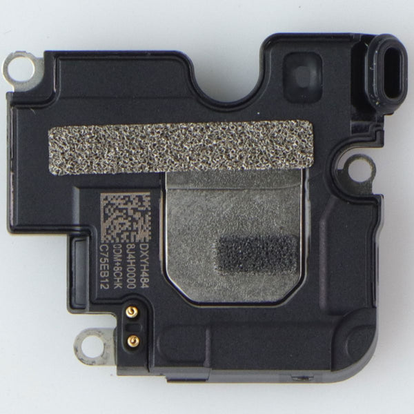 Repair Part - Earspeaker - OEM Pull from Apple iPhone 15 Pro Max