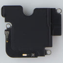 Repair Part - Earspeaker - OEM Pull from Apple iPhone 15 Pro Max