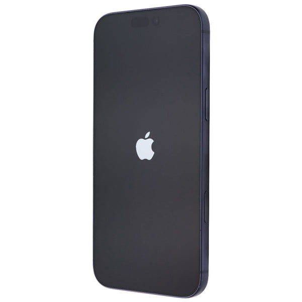 Apple iPhone 17 Pro Max (6.9-in) Smartphone (A3257) Verizon - 512GB / Deep Blue