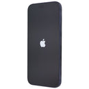 Apple iPhone 17 Pro Max (6.9-in) Smartphone (A3257) Verizon - 512GB / Deep Blue