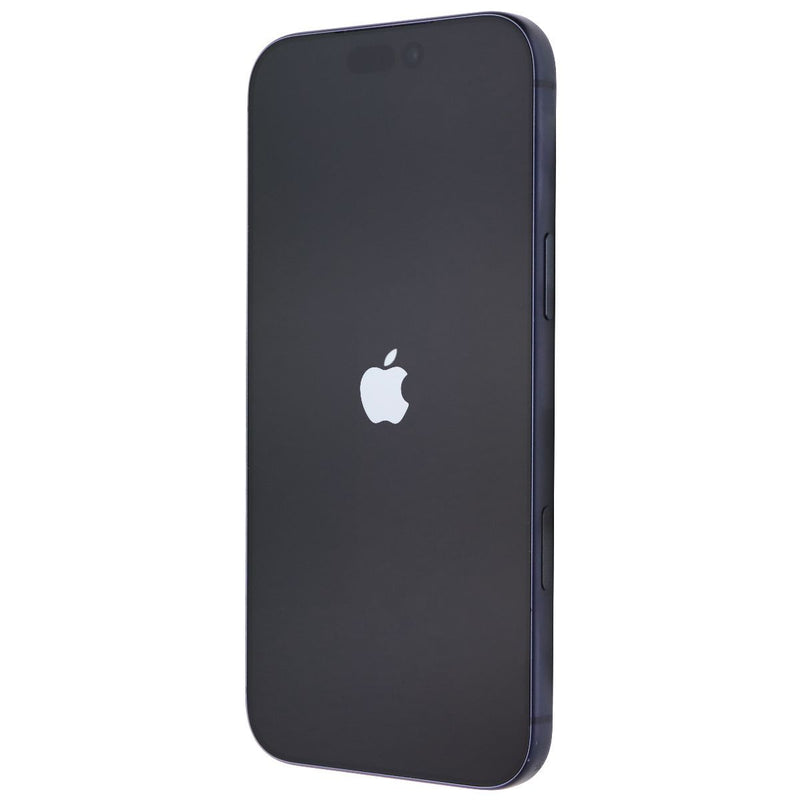 Apple iPhone 17 Pro Max (6.9-in) Smartphone (A3257) Verizon - 512GB / Deep Blue